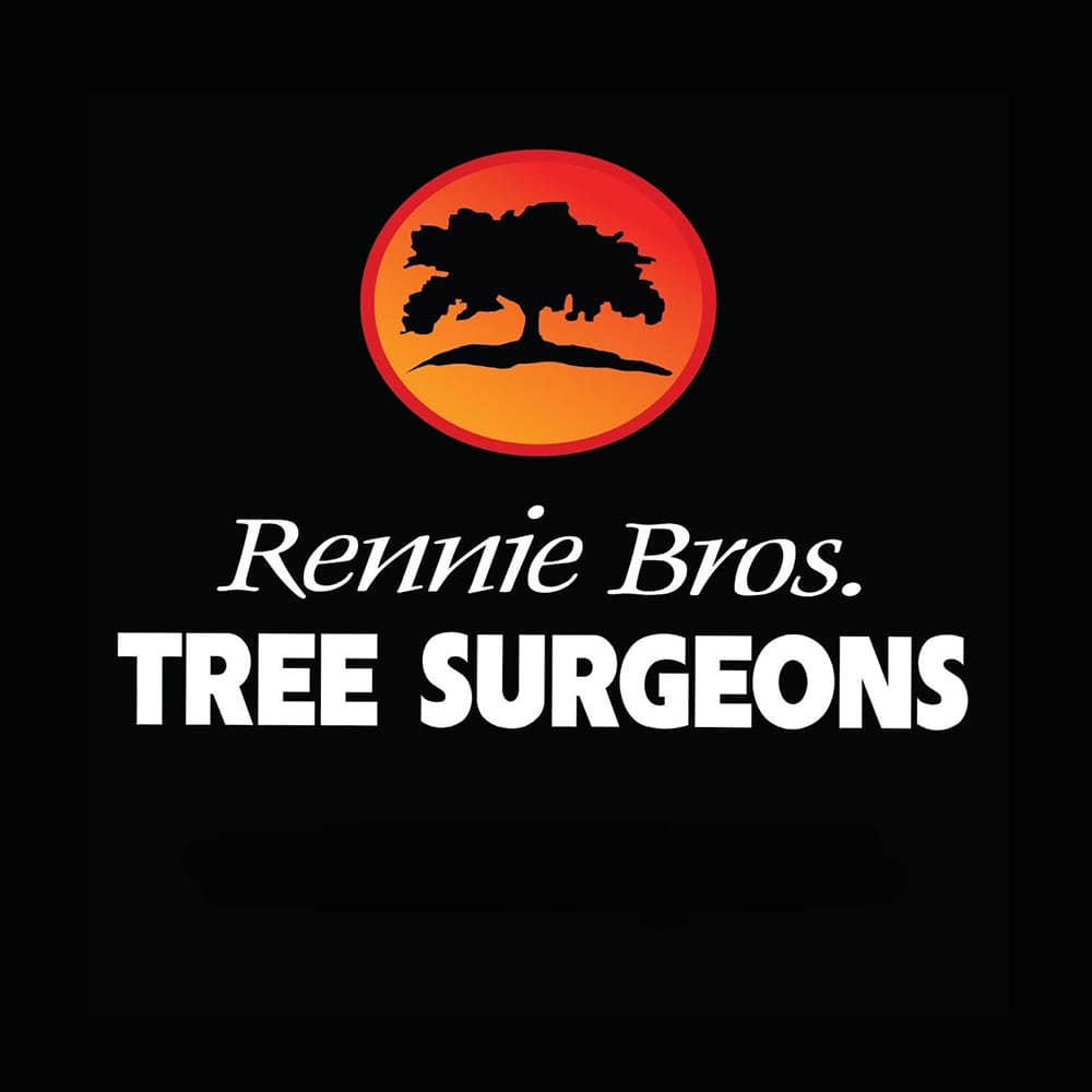 Rennie Bros Tree Surgeons