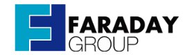 Faraday Group