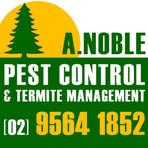  Proven Pest Control