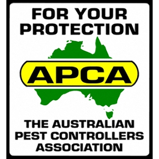 australian-pest-control-association
