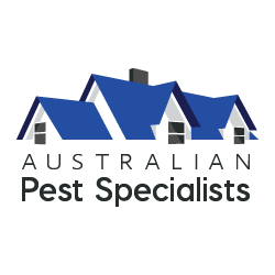 australian-pest-specialists