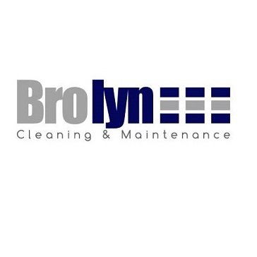 Brolyn Property Maintenance Solutions