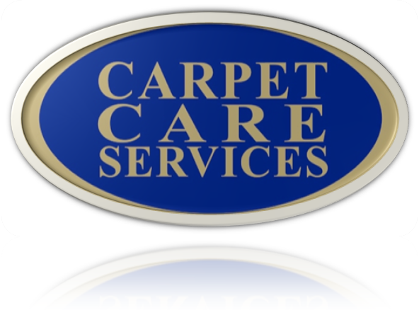 Carpet Care Services