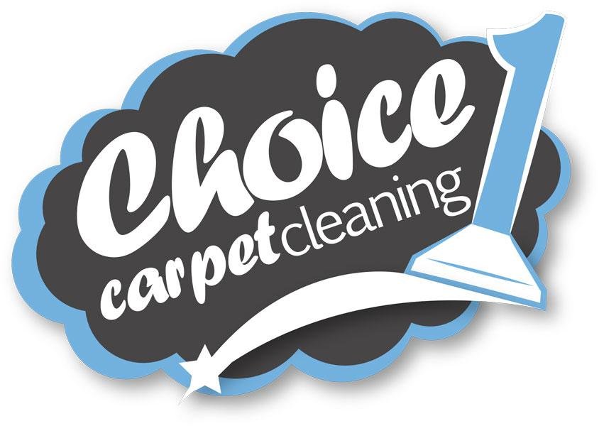 Choice 1 Carpet Cleaning