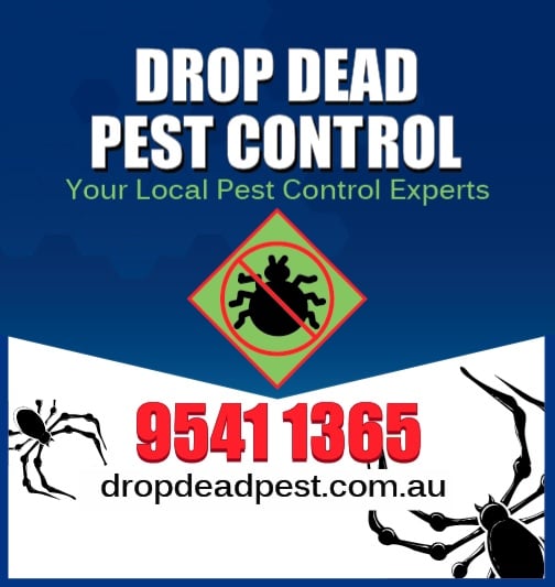 drop-dead-pest-control