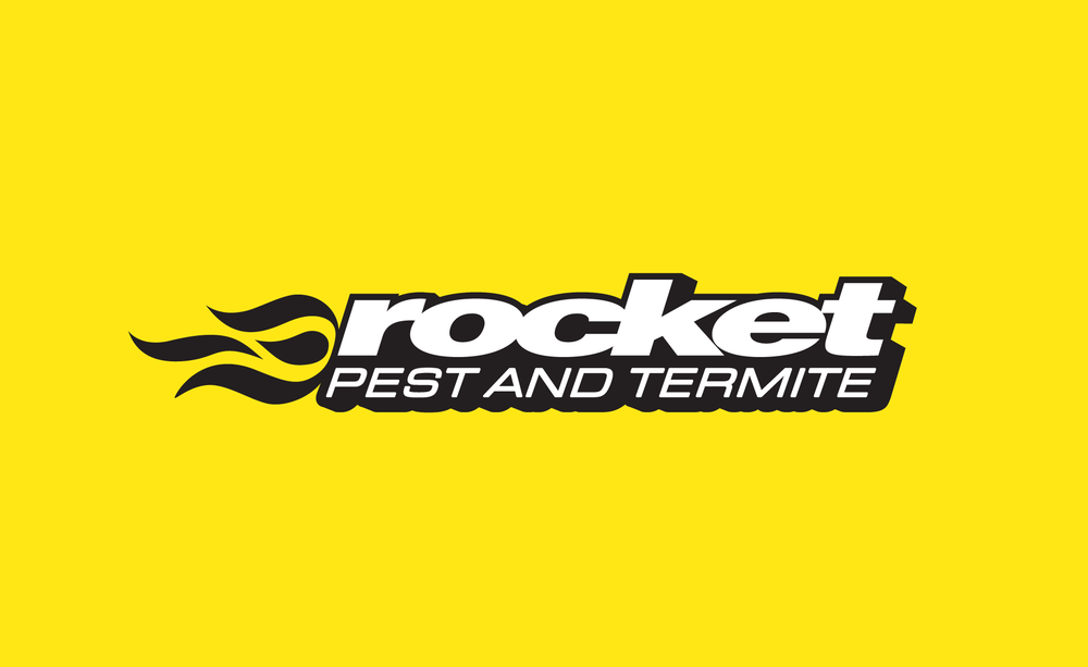 rocket-pest-and-termite-pty-ltd
