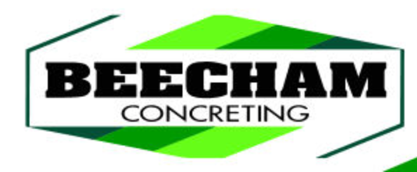 Beecham Concreting