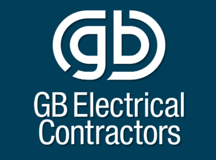 G B Electrical Contractors