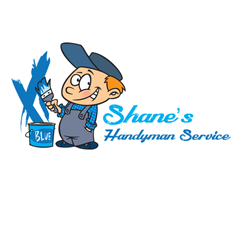 Shane’s Handyman Service