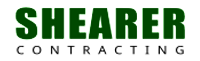Shearer Contracting Pty Ltd