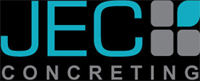 JEC Concreting Pty Ltd