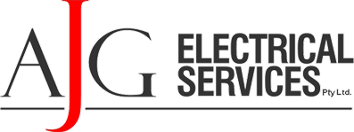 AJG Electrical Services Pty Ltd