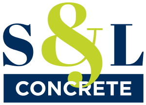 S & L Concrete